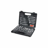 Pretul Socket Setx100.